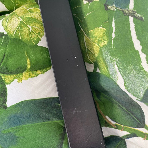 Limited Edition RARE M•A•C Cosmetics Umbrella! - Picture 4 of 4